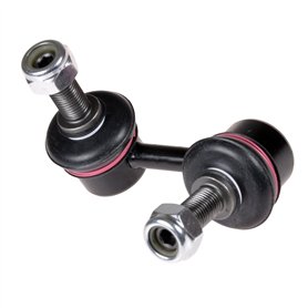 Blue Print ADN18594 BIELLETTE DE BARRE STABILISATRICE