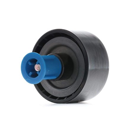 SKF VKM 38336 Kit de galet tendeur multi-V