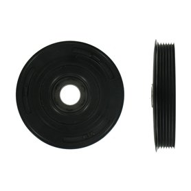SKF VKM 93307 Kit de poulie damper SKF VKM 93307 Kit de poulie damper