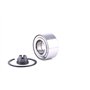 SKF VKBA 6682 Kit de roulement de roue