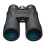Nikon 7573 PROSTAFF 5 12X50 Binocular (Black)