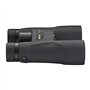Nikon 7573 PROSTAFF 5 12X50 Binocular (Black)