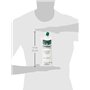 Proraso Crème à Raser à l'Huile d'Eucalyptus, Vert, 500 ml