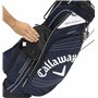 Callaway Refroidisseur pour Chariot de