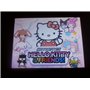 Hello Kitty : happy party