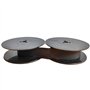 Ruban encreur pour Olympia Splendid 33 Tissu original