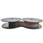 Ruban encreur pour Olympia Splendid 33 Tissu original