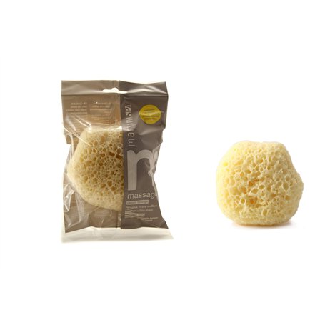 Martini Éponge 685 Extra Soft