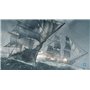 Assassin's Creed IV : Black Flag