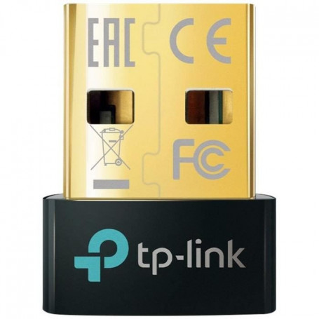 Adaptateur Bluetooth 5.0 - TP LINK - Dongle bluetooth 5.0 - Clé bluetooth pour P 20,99 €