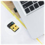 Adaptateur Bluetooth 5.0 - TP LINK - Dongle bluetooth 5.0 - Clé bluetooth pour P 20,99 €