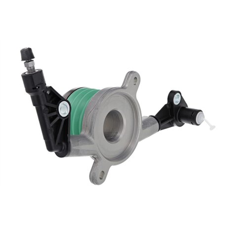 VALEO-804528-Butée hydraulique
