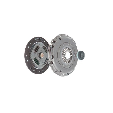 VALEO 828075 Kit d'embrayage