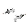 VALEO 804830 Cylindre émetteur embrayage