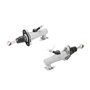 VALEO 804830 Cylindre émetteur embrayage