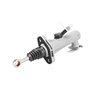 VALEO 804830 Cylindre émetteur embrayage