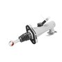 VALEO 804830 Cylindre émetteur embrayage