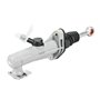 VALEO 804830 Cylindre émetteur embrayage