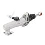 VALEO 804830 Cylindre émetteur embrayage