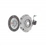 VALEO-834073-Kit d'embrayage-MECANISME DIAMÈTRE EXTERIEUR : 235