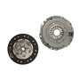 VALEO-826868-Kit d'embrayage-Diamètre extérieur mécanisme : 240