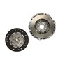 Diamètre extérieur disque: 240