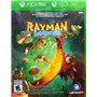 Rayman Legends X360