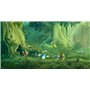 Rayman Legends X360