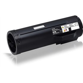 Epson AL-M400 Cartouche de toner Noir Epson AL-M400 Cartouche de toner Noir