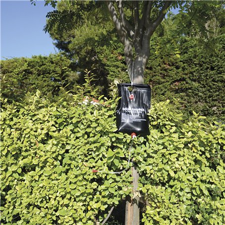 Midland Douche Solaire