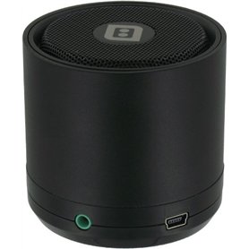 Konix Speaker BT3 noir Konix Speaker BT3 noir