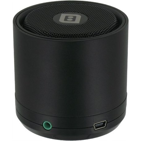 Konix Speaker BT3 noir