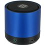 Konix Speaker BT3 bleue