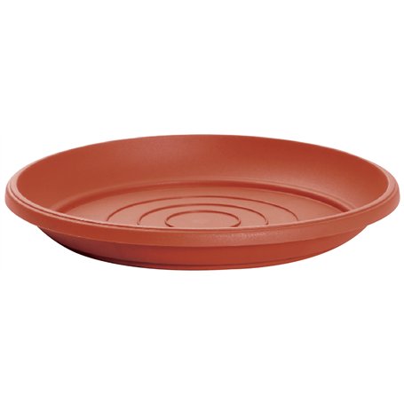 Terra Soucoupe pour Pot de Fleurs Terra