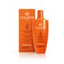 Collistar Perfect Tanning Intensive Treatment SPF Crème Solaire