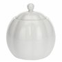 PORCELLANA CC300 Villadeifiori Sucrier avec Couvercle Porcelaine Multicolore 0
