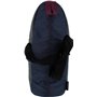 Campingaz Bottle Cooler Porte-bouteille/Gourde Bleu Foncé 1,5 L