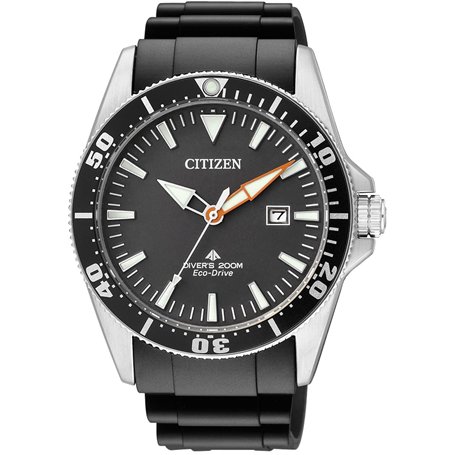 Citizen BN0100-42E Montre bracelet