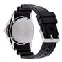 Citizen BN0100-42E Montre bracelet