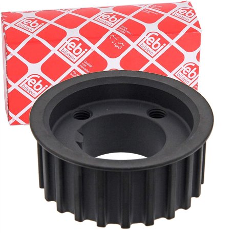 Febi-Bilstein 36581 Roue dentée