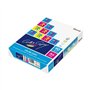 Color Copy LG40396 Lot de 5 paquets de 250 feuilles de papier 160 g/m² Format A4