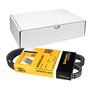 CONTINENTAL CTAM Courroie à nervures trapézoïdales 4PK903ELAST