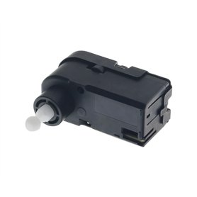 Goodpart Tyc inférieur 20-0423-ma-1 Servomoteur