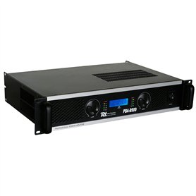 Goodpart Tyc inférieur 20-0423-ma-1 Servomoteur