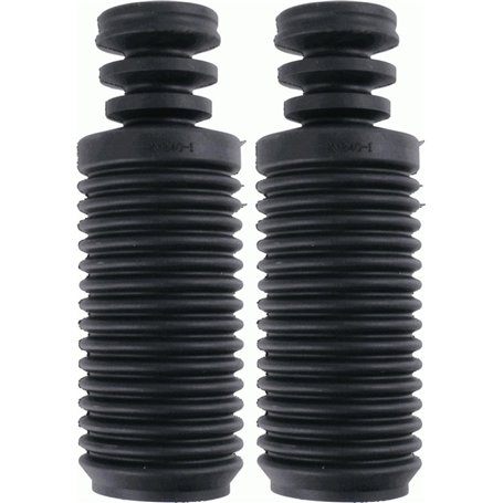 SACHS 900 172 Kit De Protection Contre La Poussière Amortisseur Service Kit pour Nissan X-TRAIL I (T30) 2001-2013 Essieu Avant e