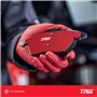 TRW GDB3508 Kit De Plaquettes De Frein Frein à Disque COTEC pour Nissan Juke (F15) 2010-2019 Essieu Arrière et autres véhicules