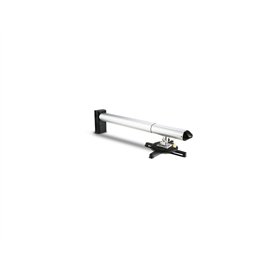 Acer MC.JBG11.003 Support d'écran plat pour bureau Acer MC.JBG11.003 Support d'écran plat pour bureau
