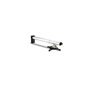 Acer MC.JBG11.003 Support d'écran plat pour bureau