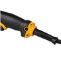 Meuleuse DEWALT DWE4559 230mm 2400W