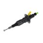 VALEO-804916-Cylindre émetteur